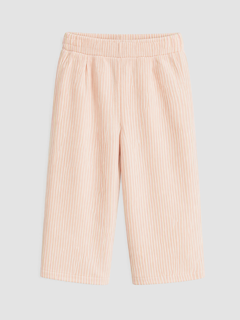 Baby Boy Pink Set-4