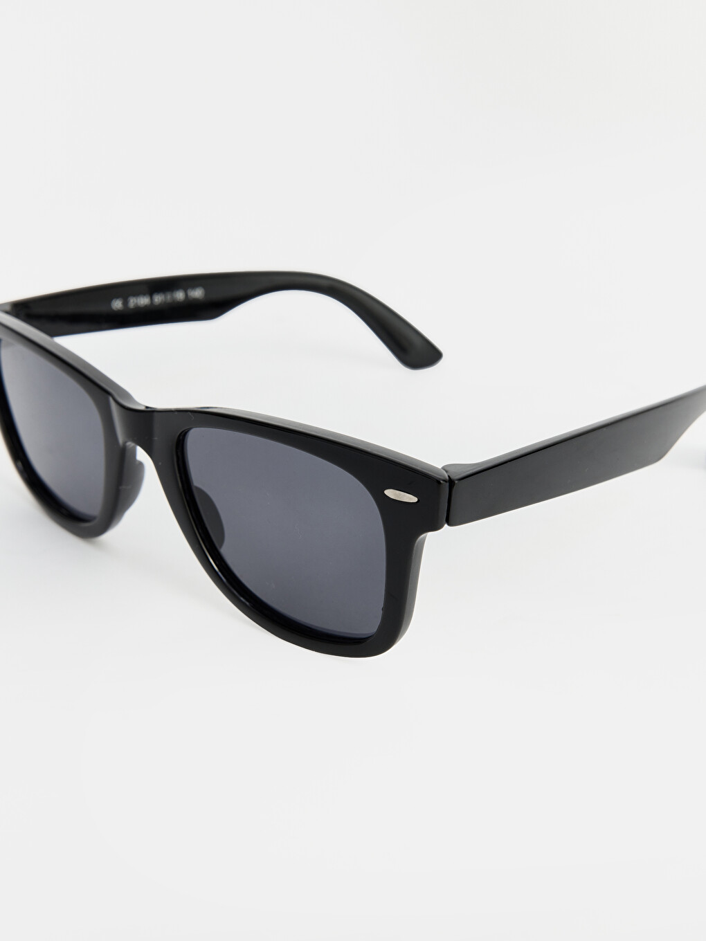 Men's Sun Glasses-1