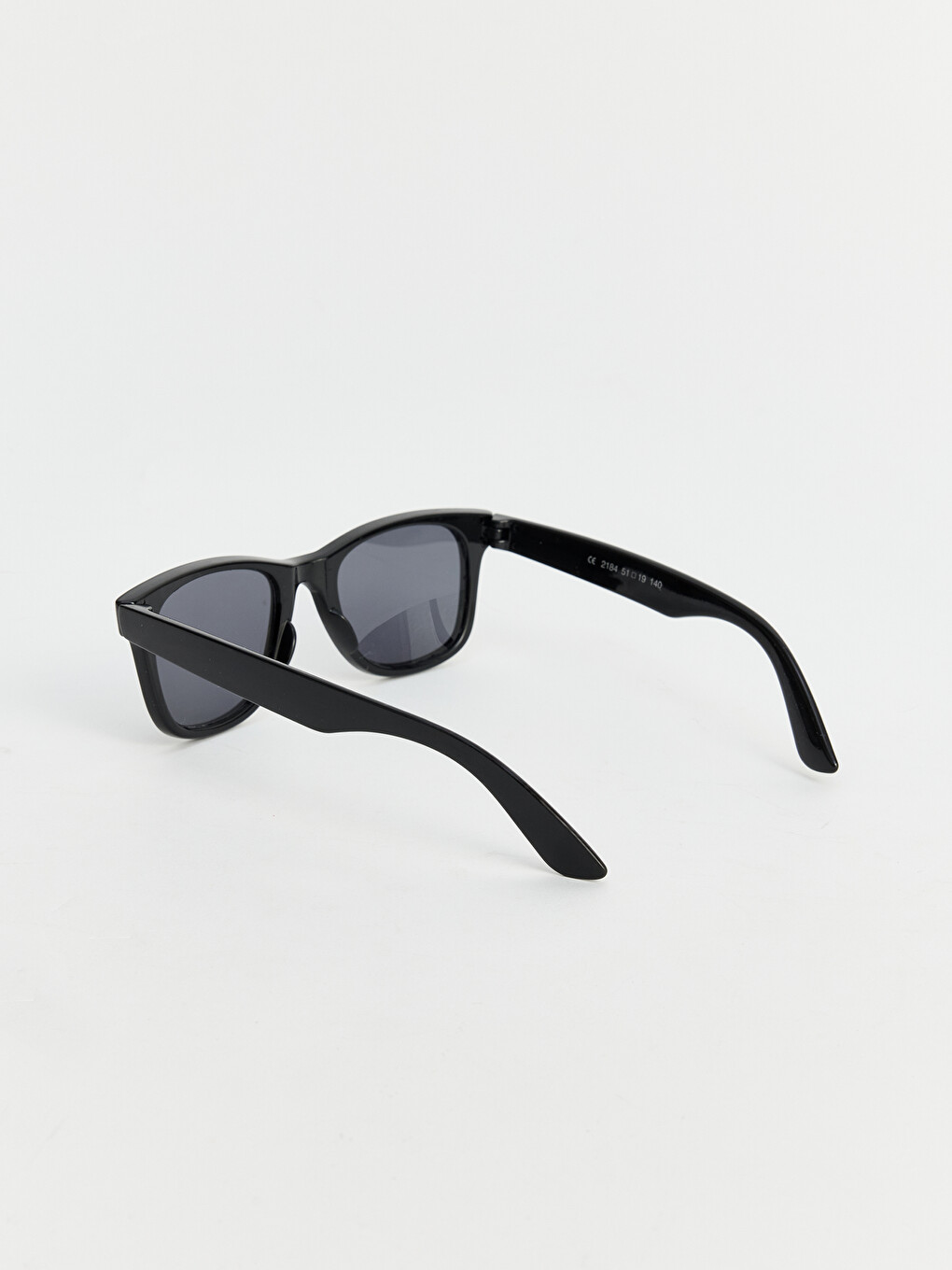 Men's Sun Glasses-2