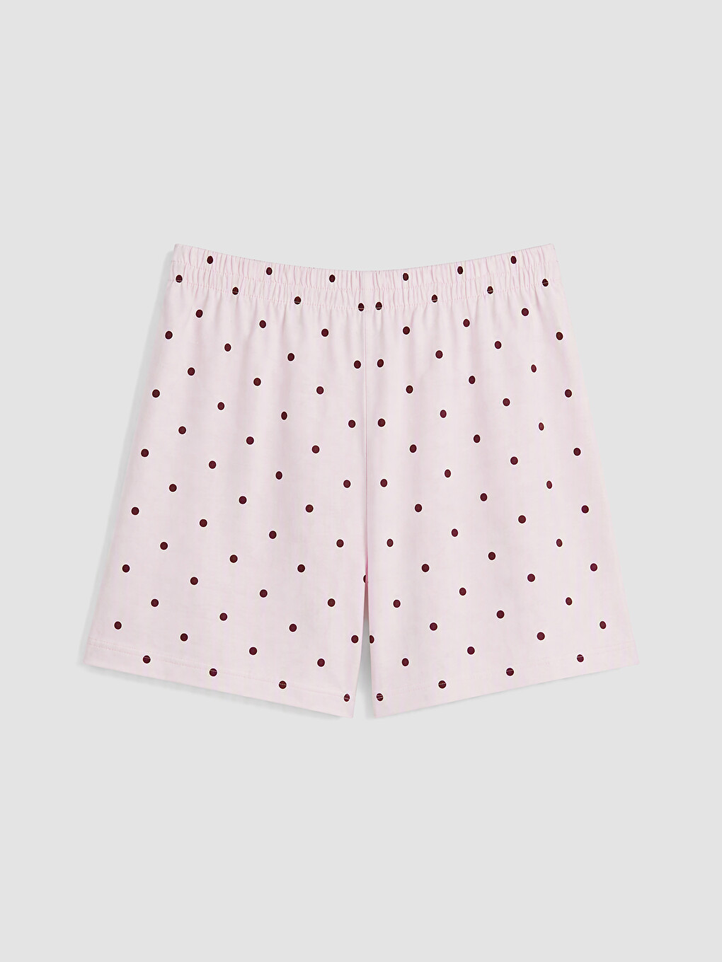 Set Imprimat Cinnamoroll Pentru Fată-4
