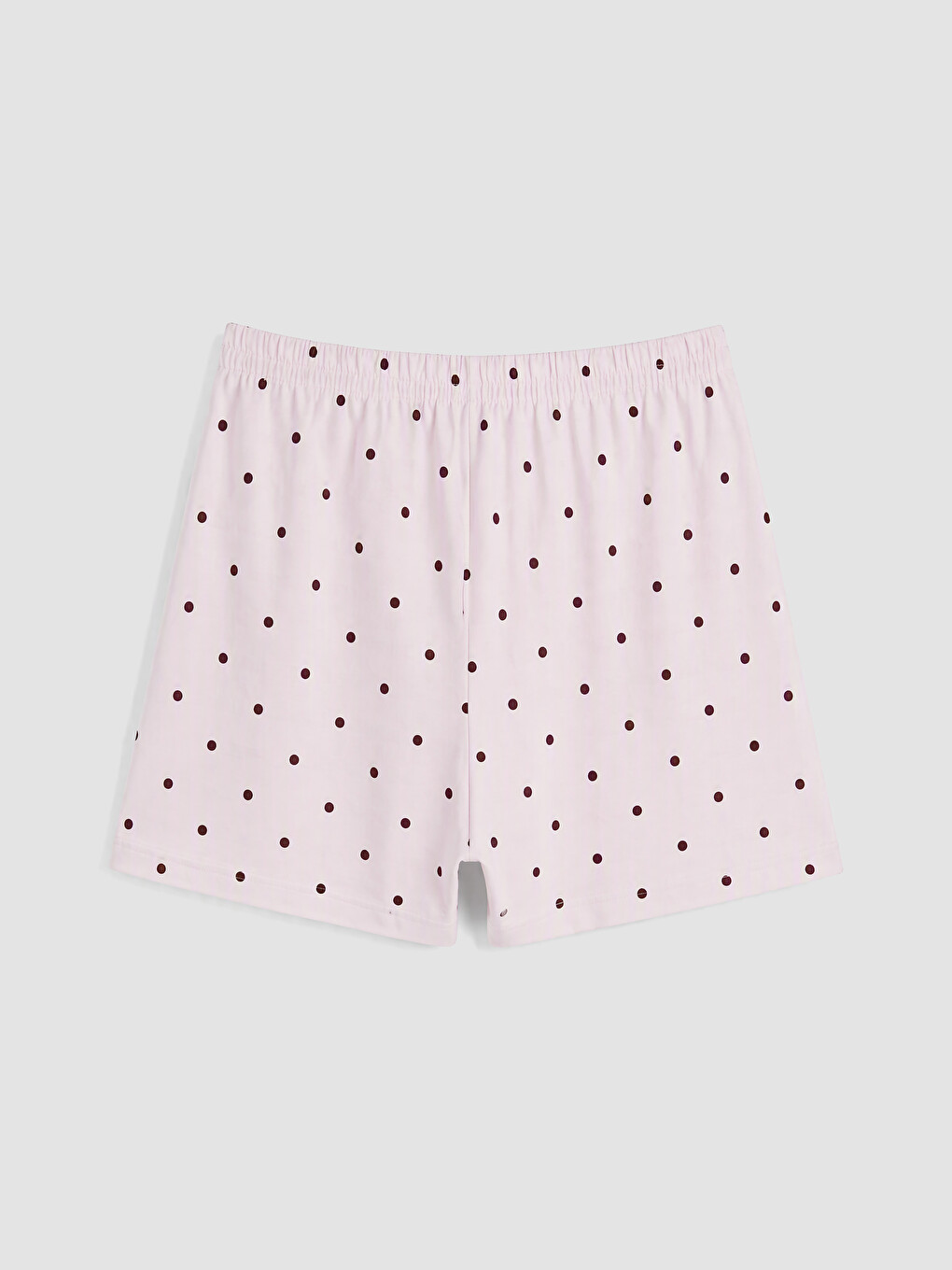 Set Imprimat Cinnamoroll Pentru Fată-6