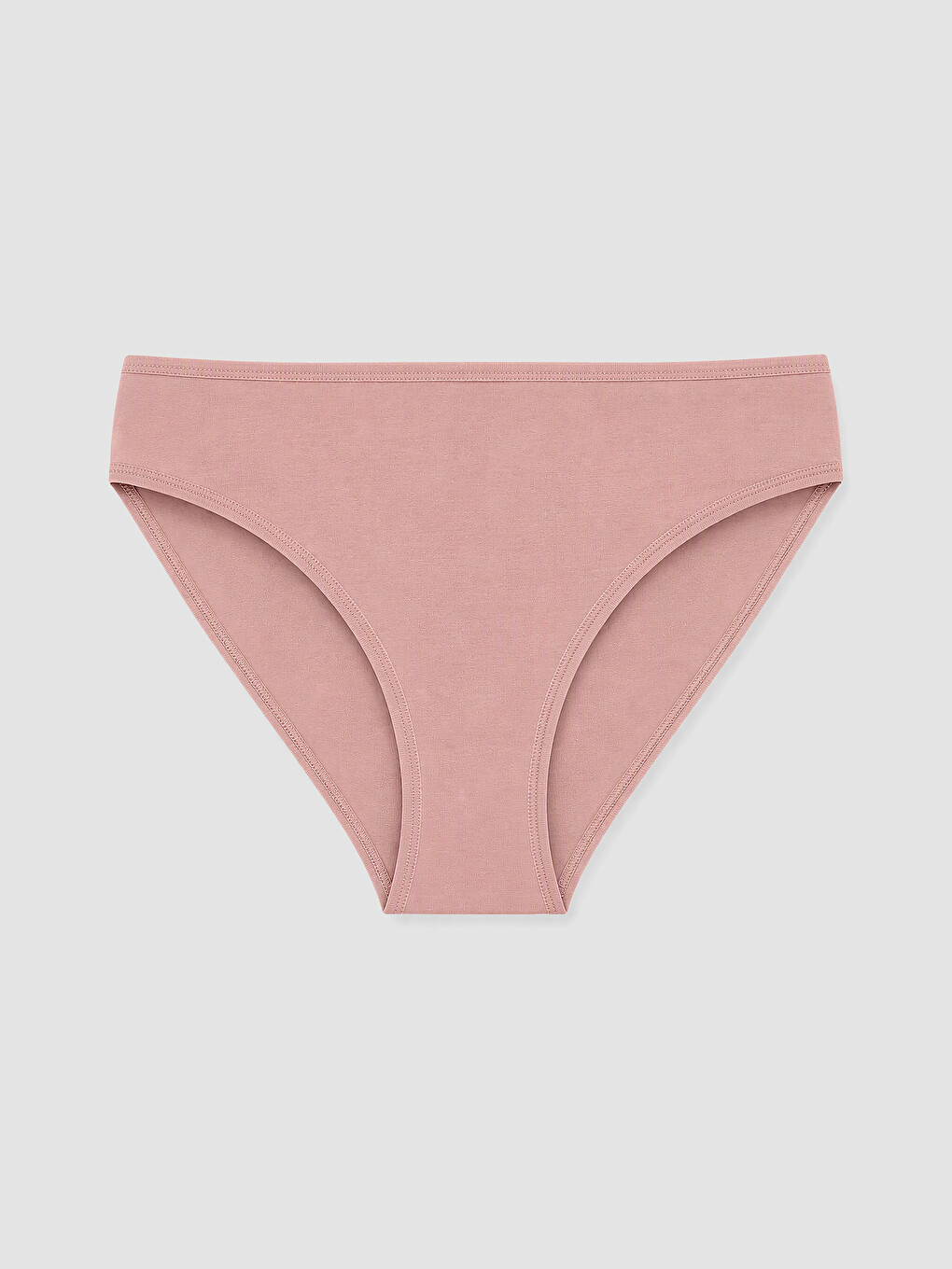 Woman Mix Knickers-1