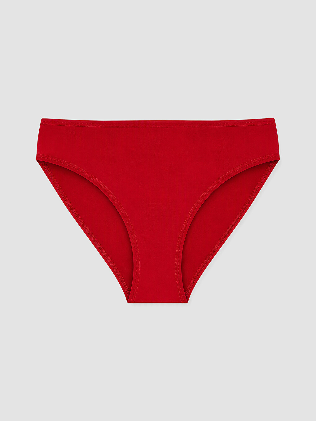 Woman Mix Knickers-2