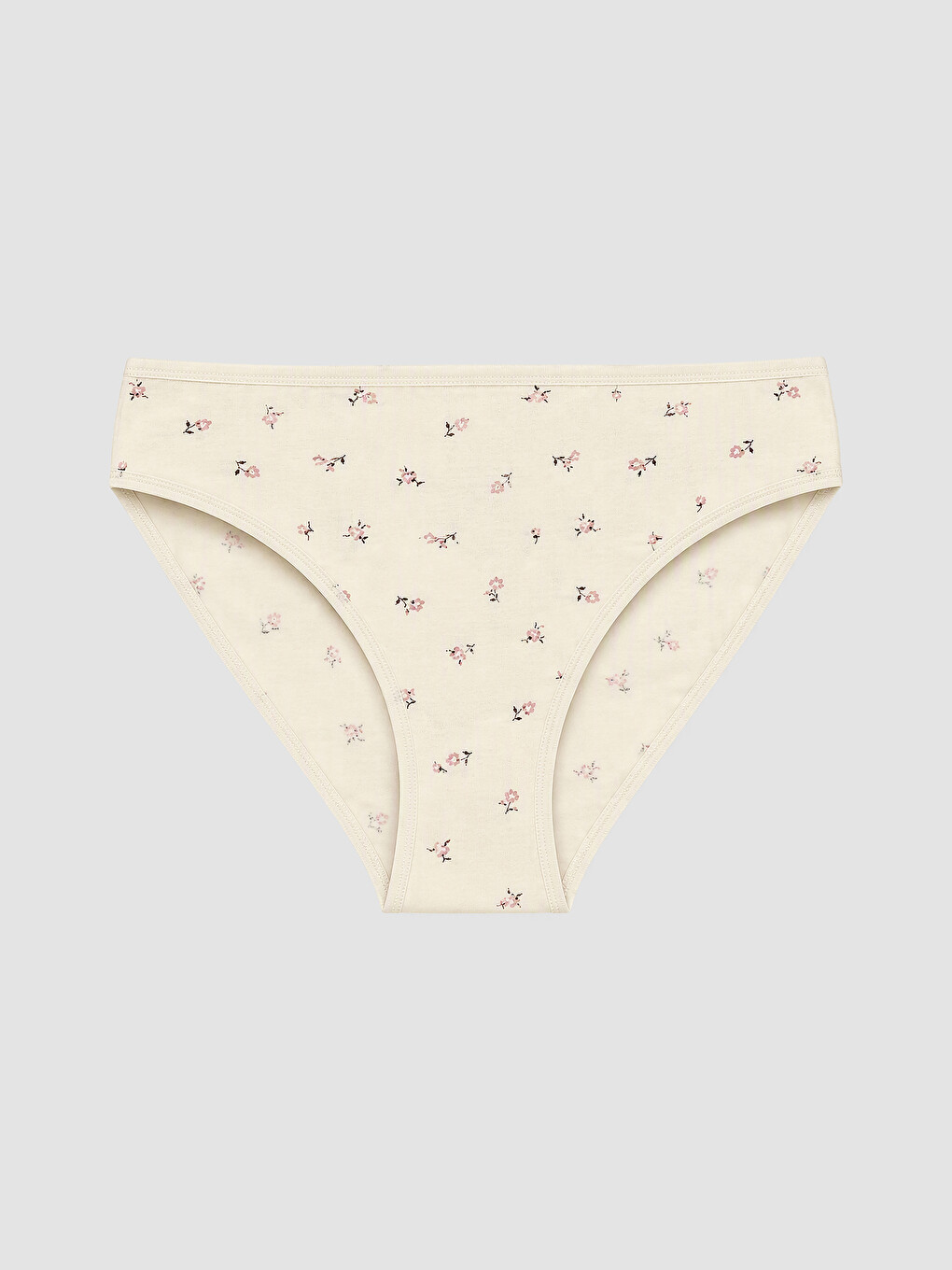 Woman Mix Knickers-3