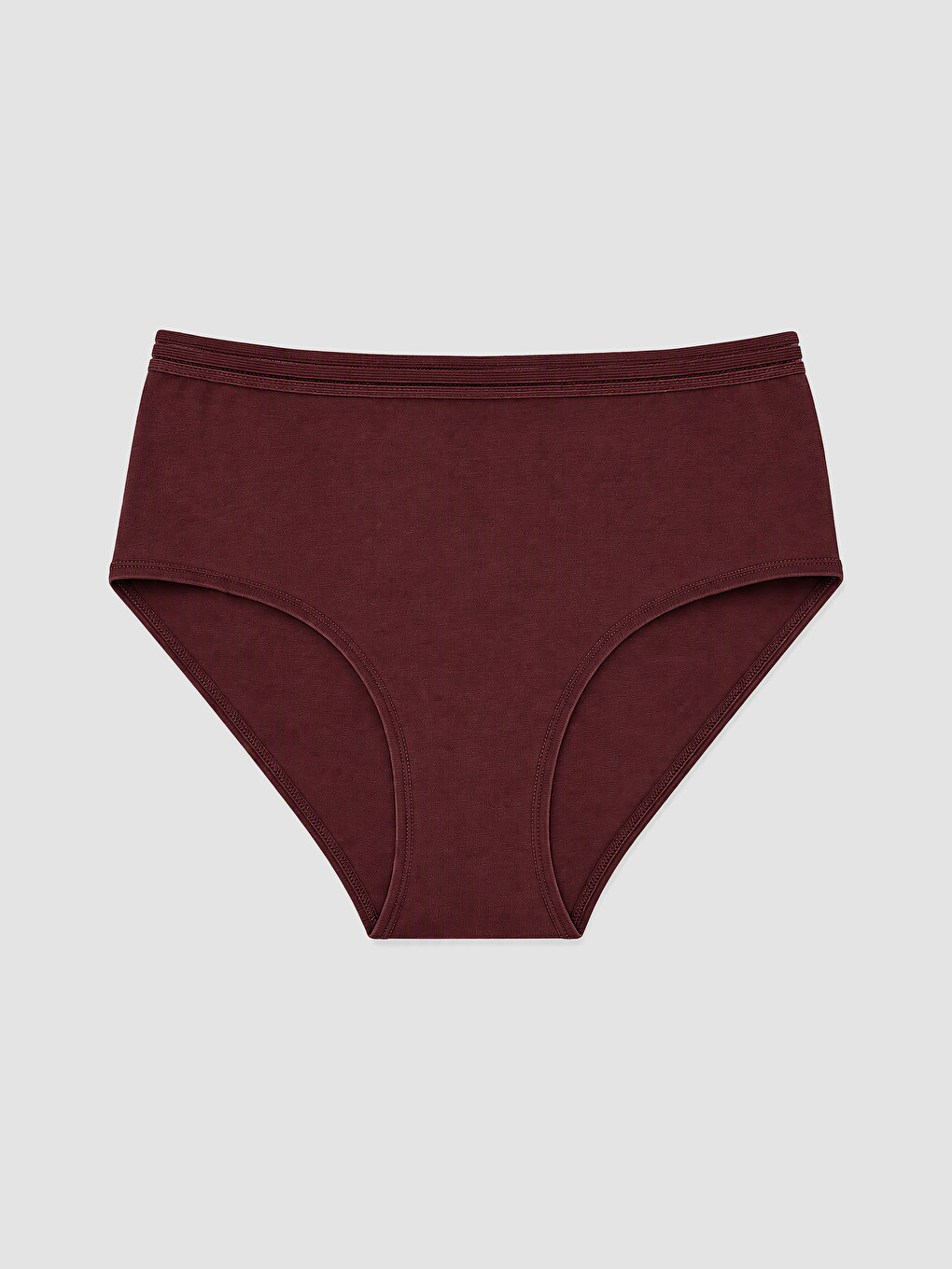 Woman Mix Knickers-1