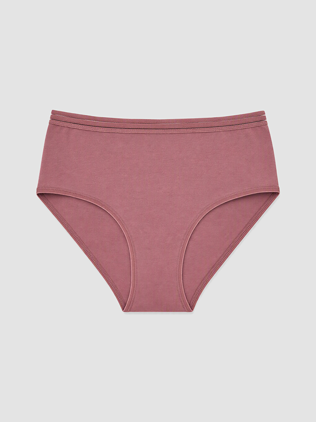 Woman Mix Knickers-2