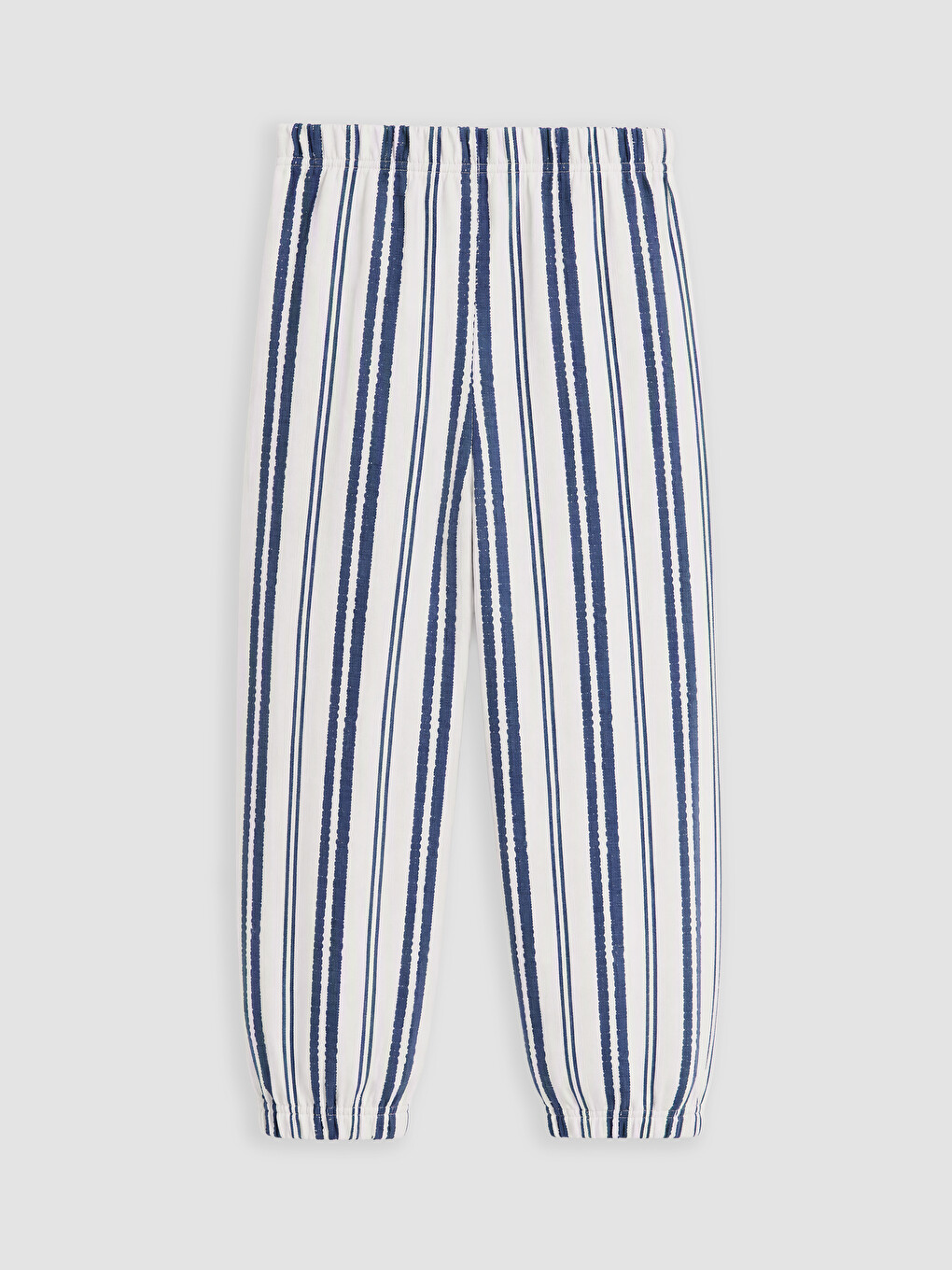 2 Pack Baby Boys' Sweatpants-1