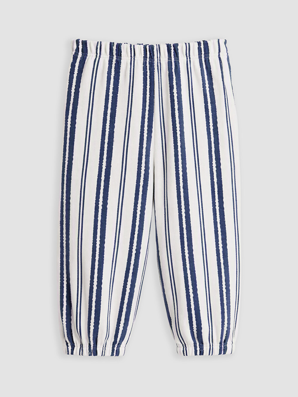 2 Pack Baby Boys' Sweatpants-3