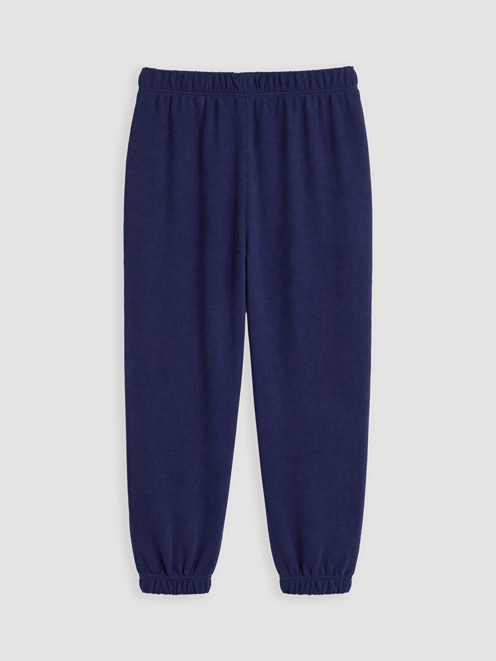 2 Pack Baby Boys' Sweatpants-4