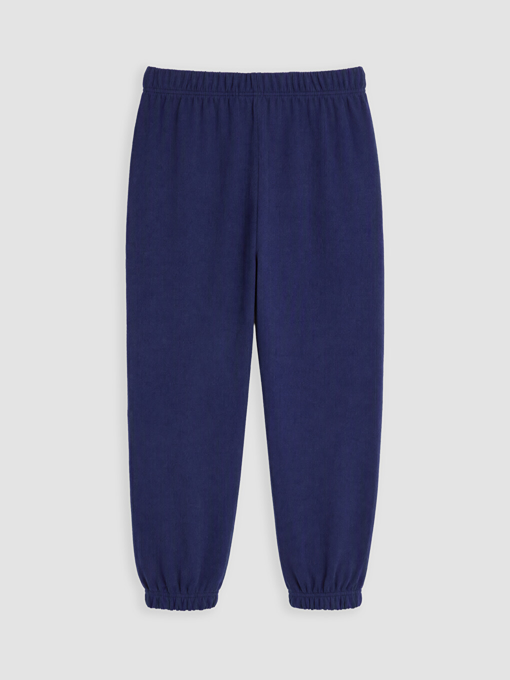2 Pack Baby Boys' Sweatpants-6