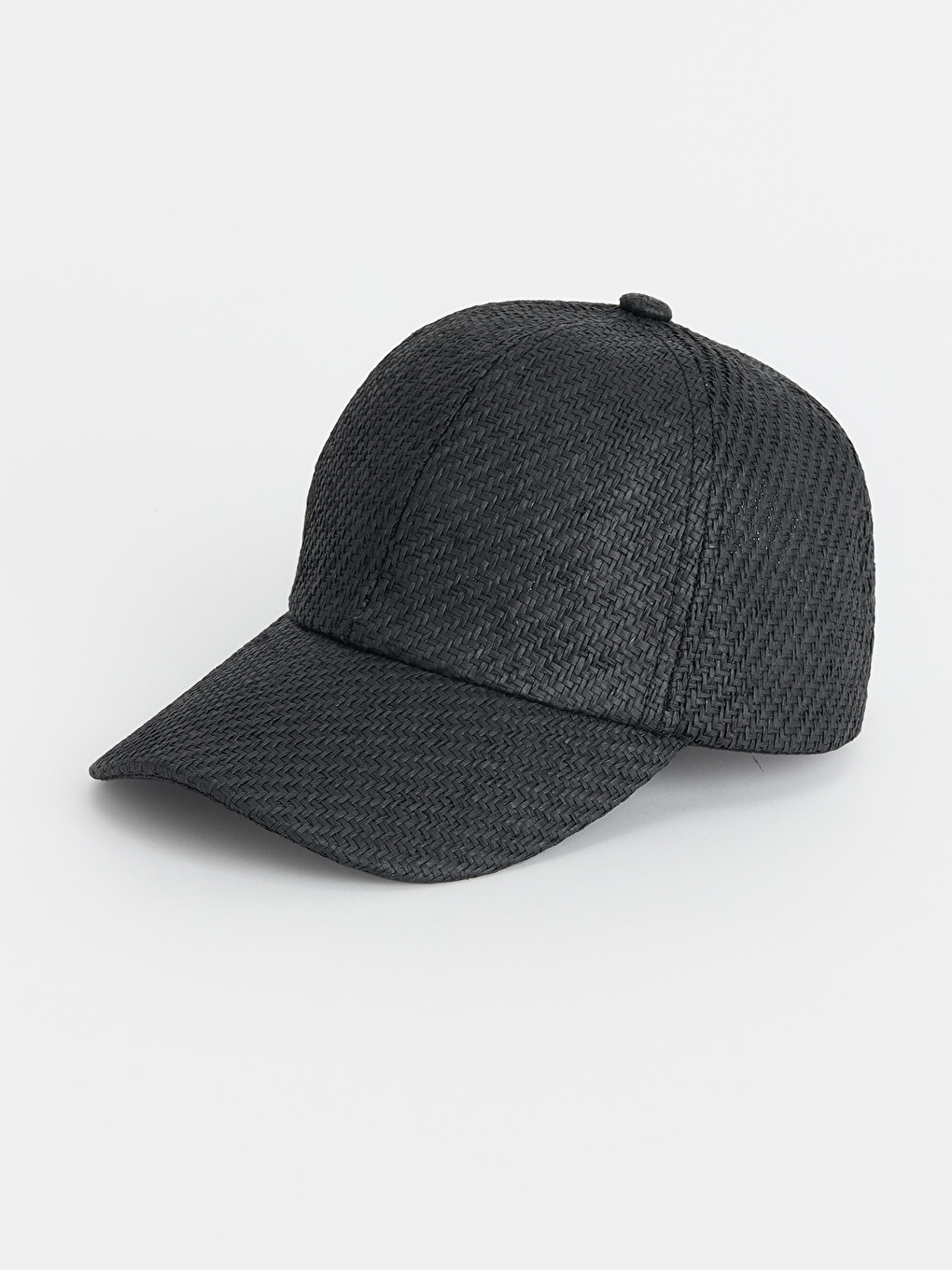 Women's Cap Hat
