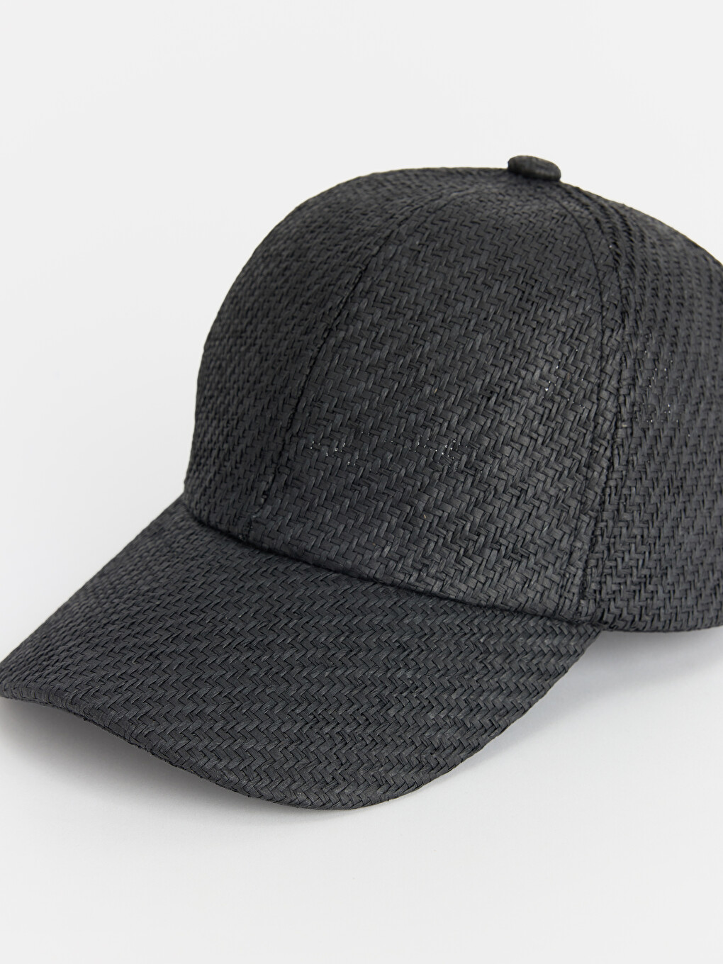 Women's Cap Hat-1