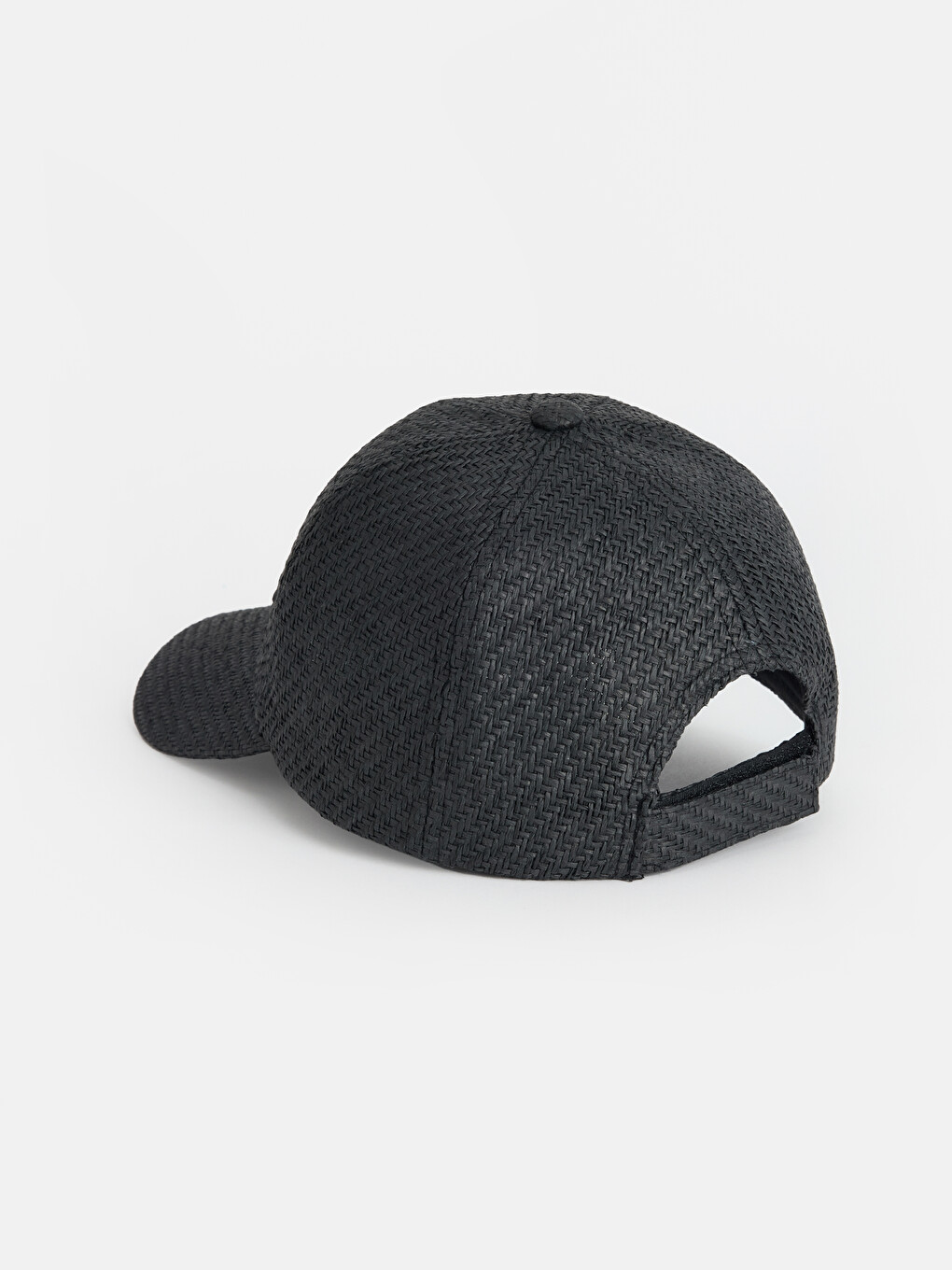 Women's Cap Hat-2