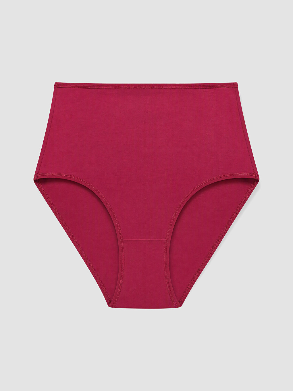 Plain Classic Knickers