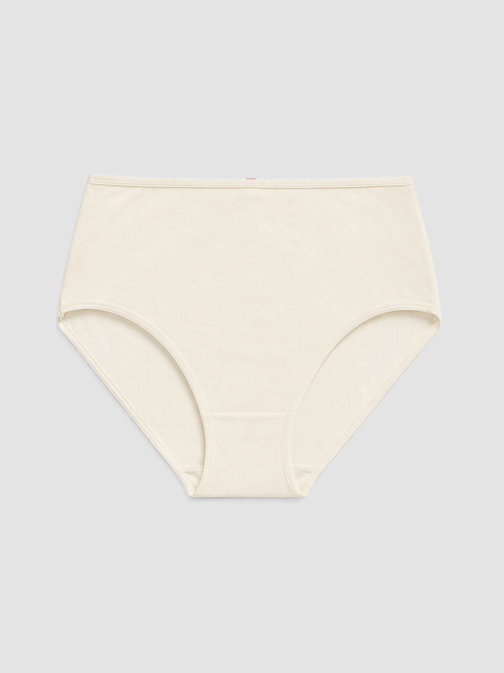 Plain Classic Knickers