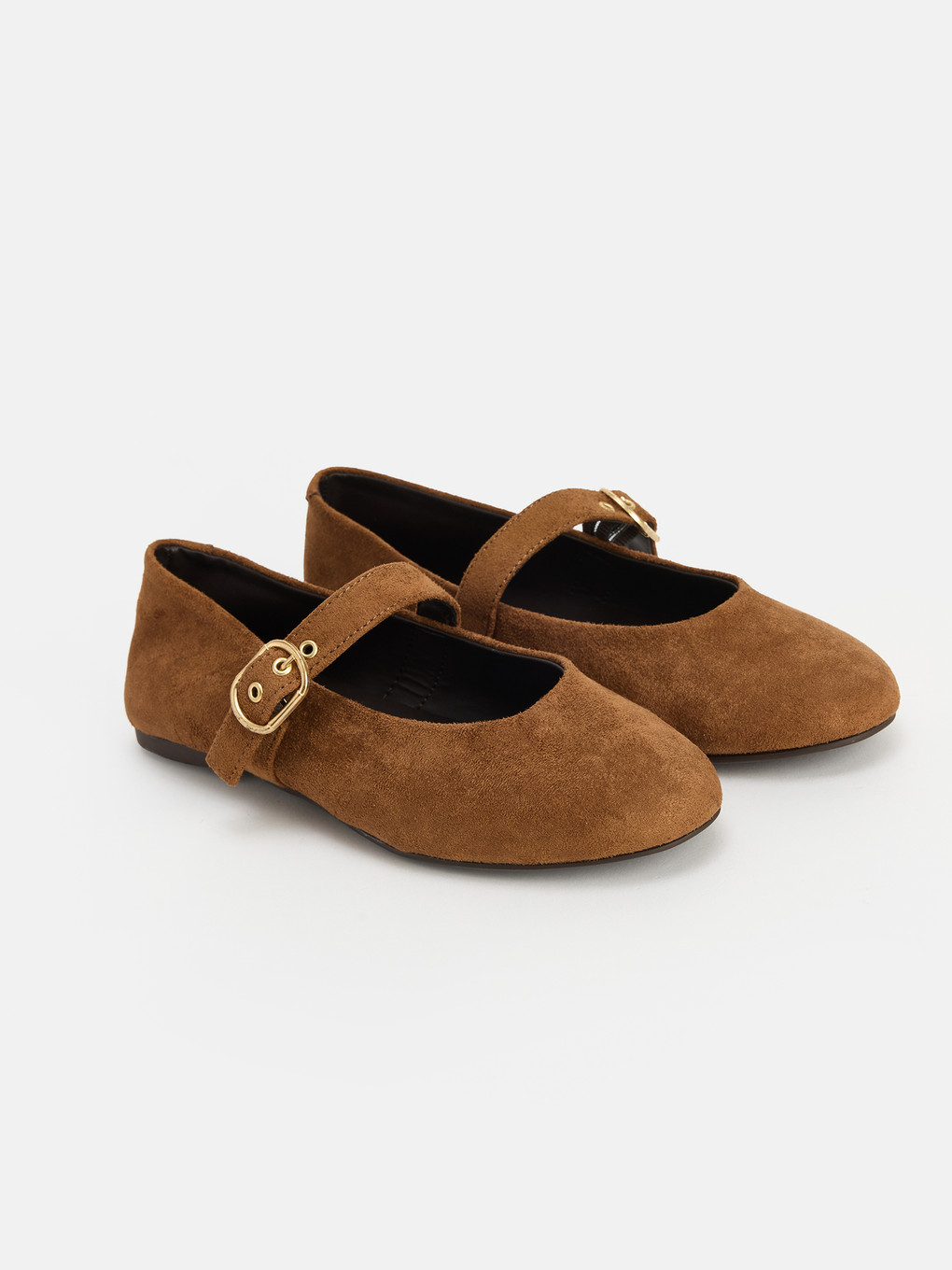Bej Toka Detaylı Kadın Babet
