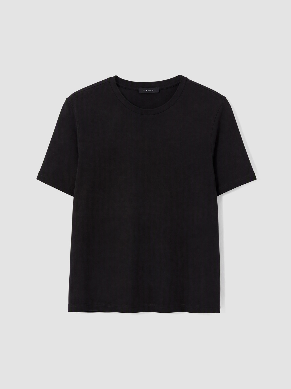 Tricou Din 100% Bumbac Pentru Femei