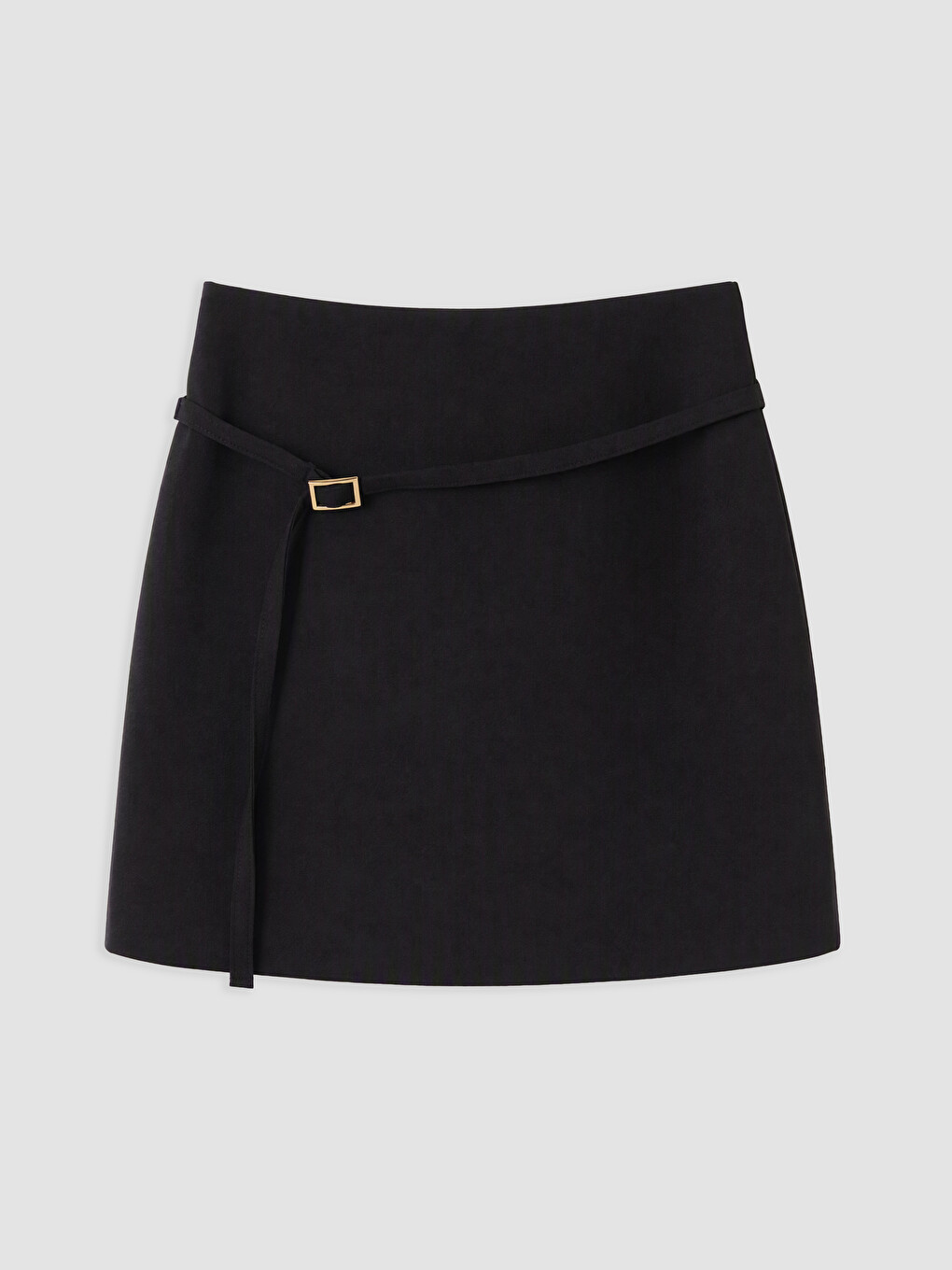 Femër E Zeze Skort