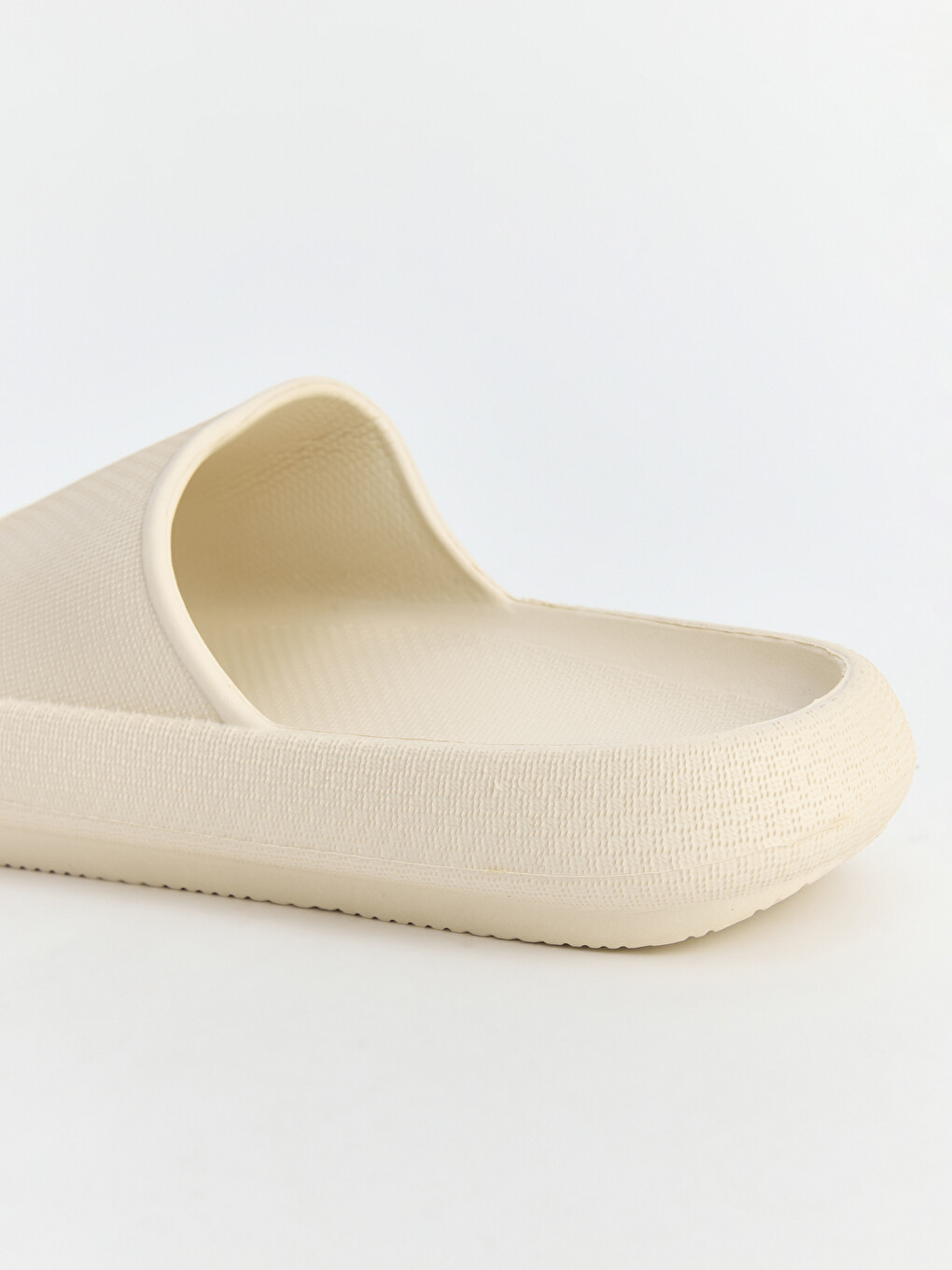 Бір Баулы Әйелдерге Арналған Шәрке-1