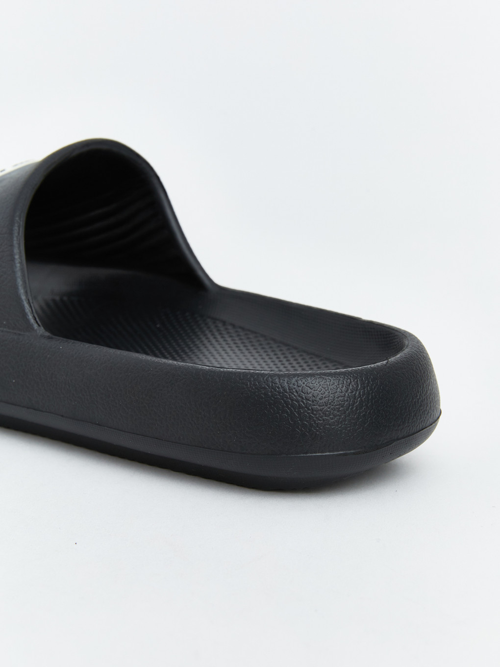 Printed Men's Slipper-1