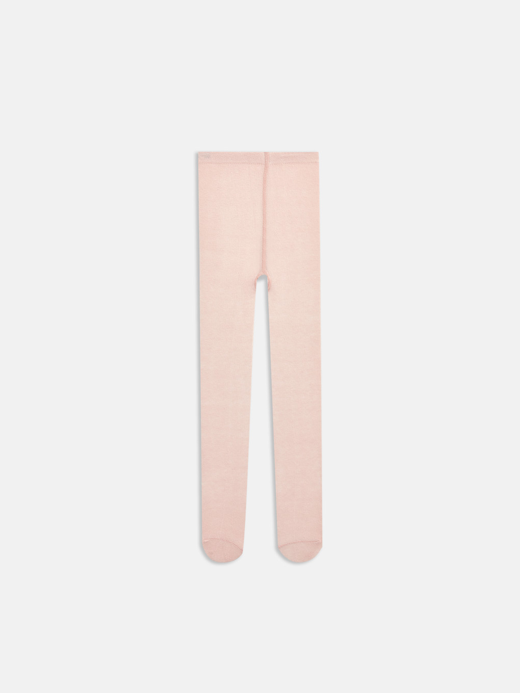 2 Pack Baby Girls' Tights-1