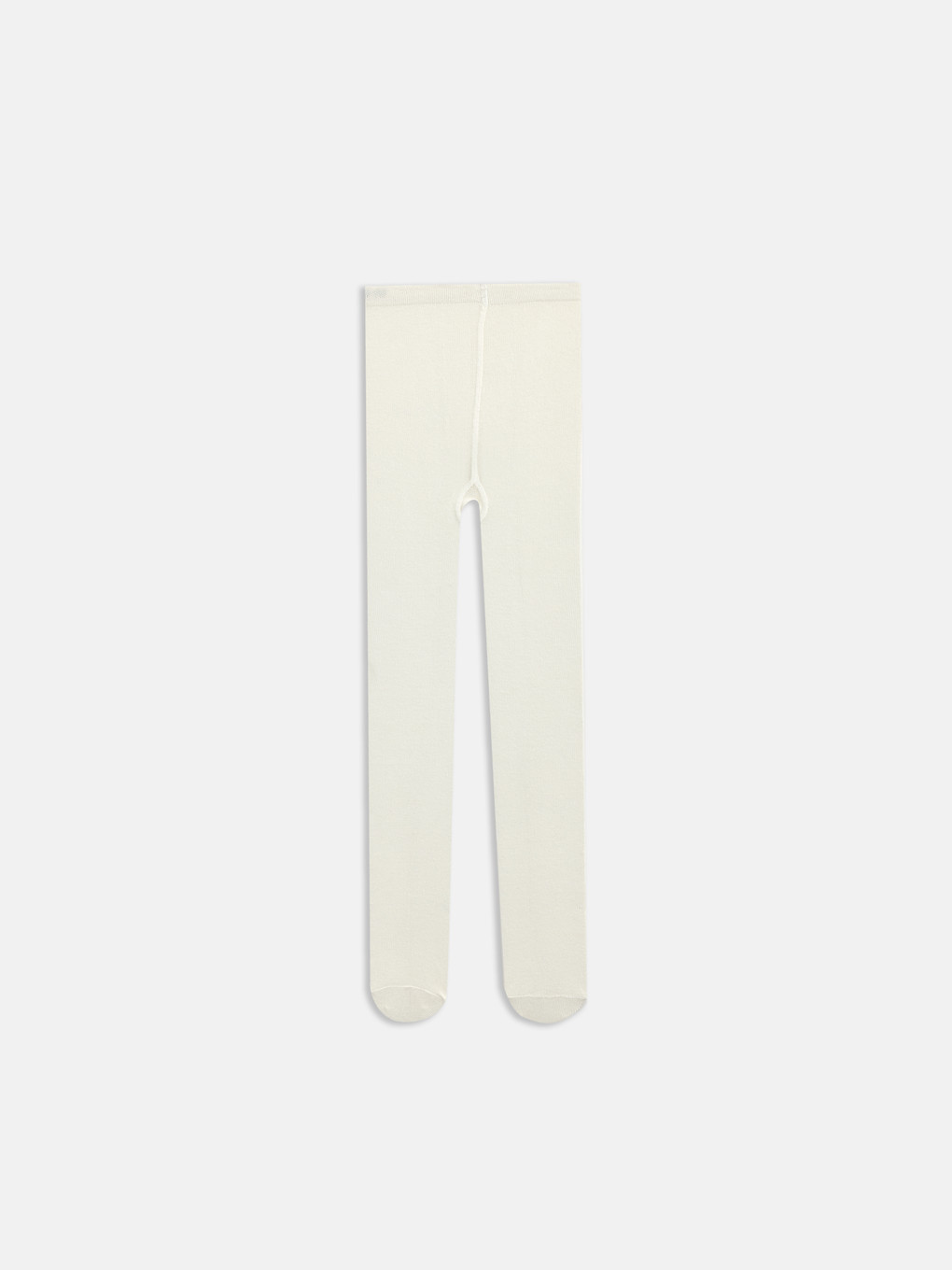 2 Pack Baby Girls' Tights-2