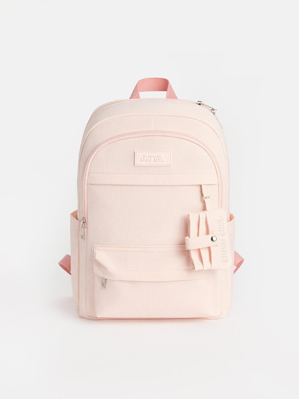 Girls' Back Bag
