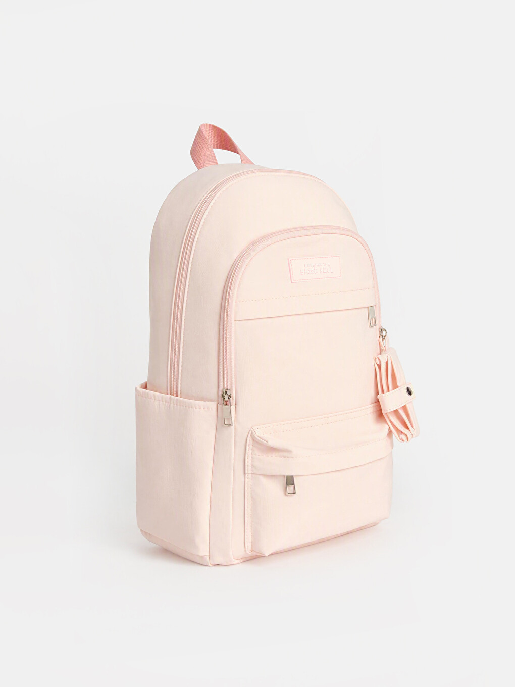 Girls' Back Bag-1