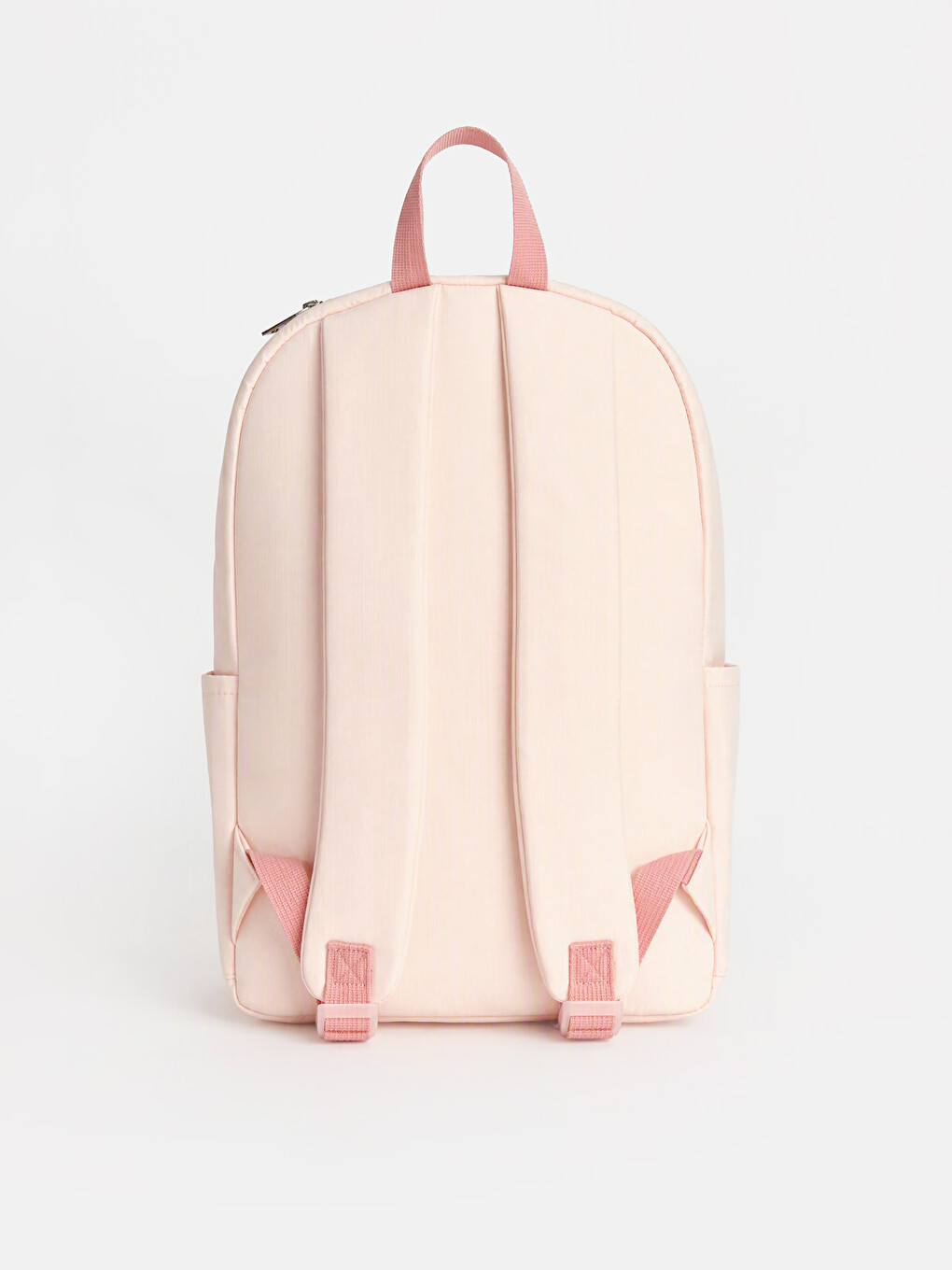Girls' Back Bag-2