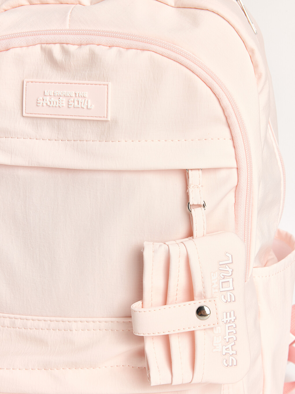 Girls' Back Bag-3
