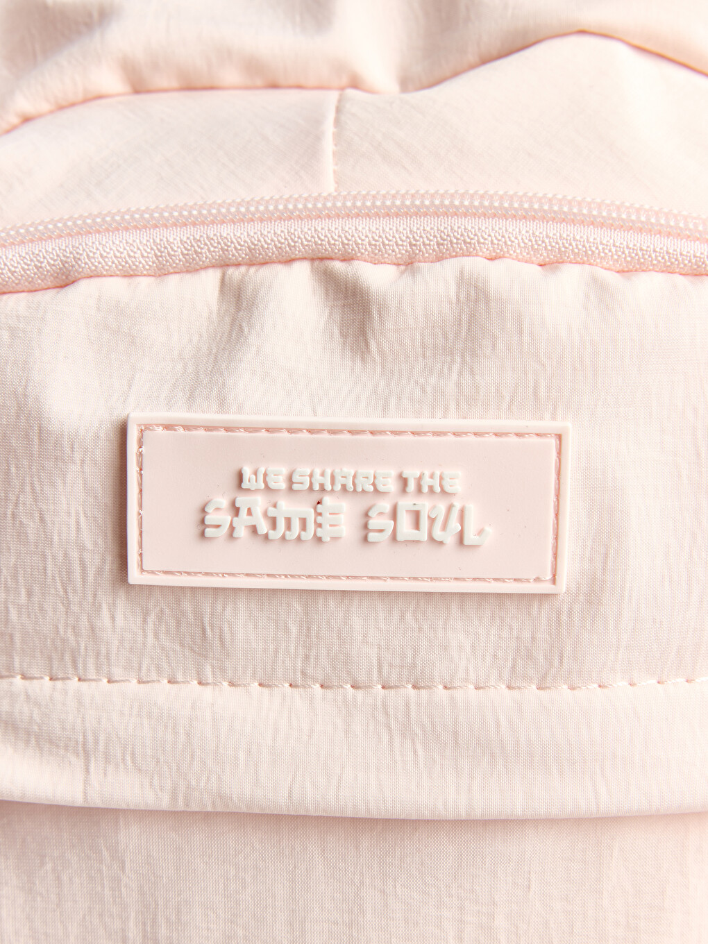 Girls' Back Bag-4