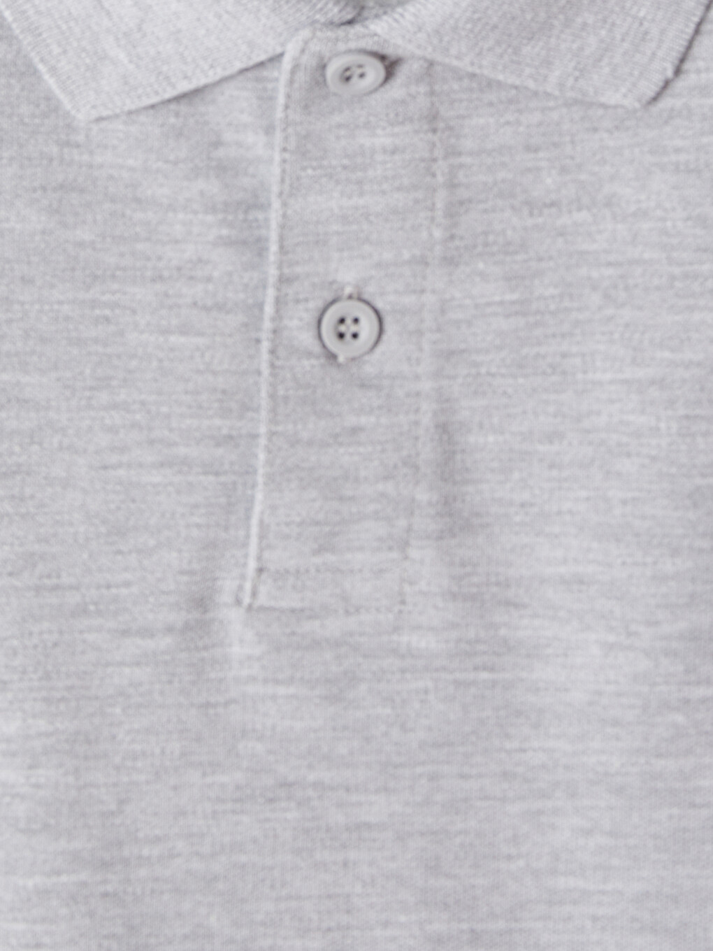 Djalë Gri T-shirt-1