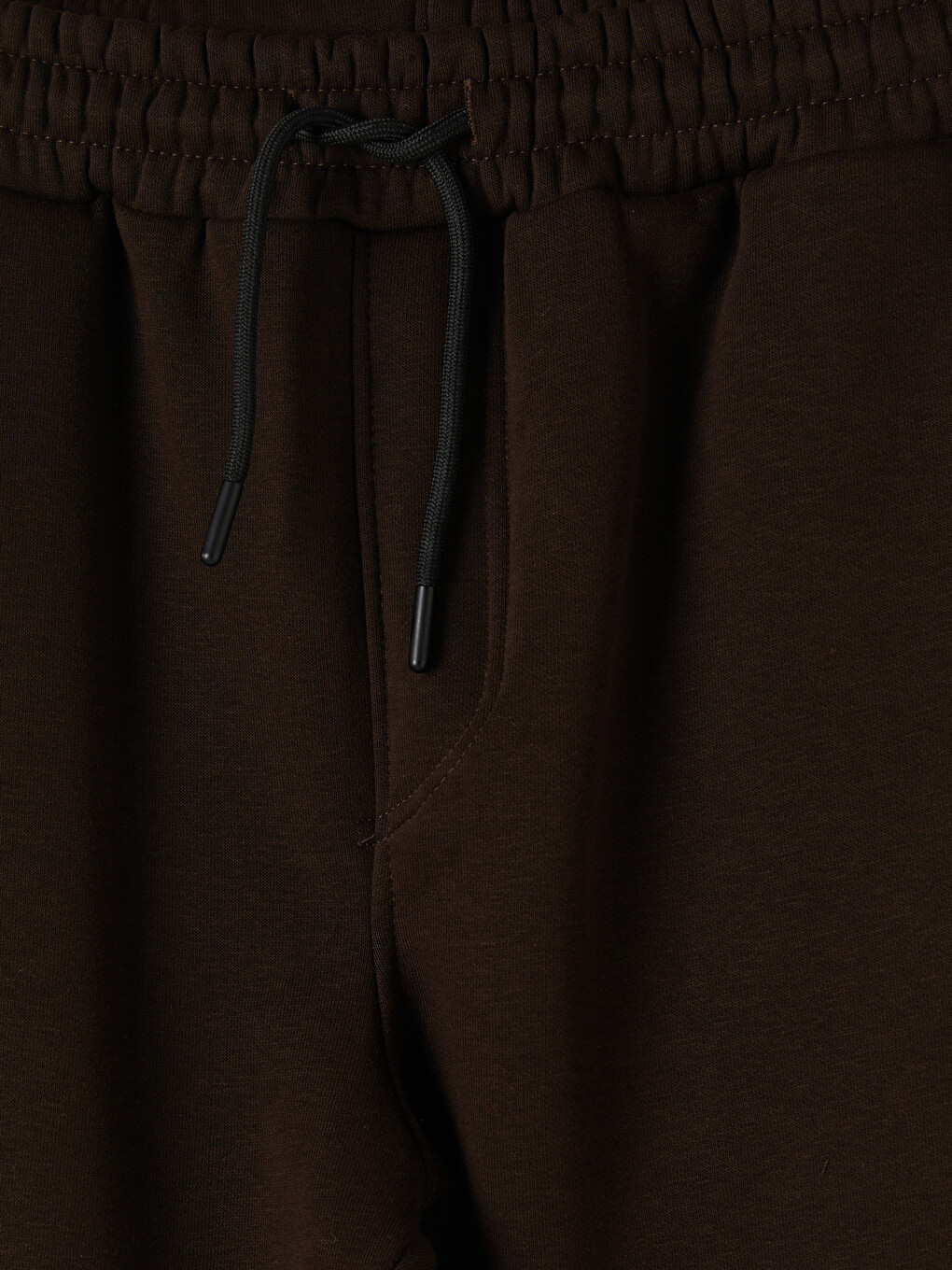 Regular Fit Men's Jogger Sweatpants-5