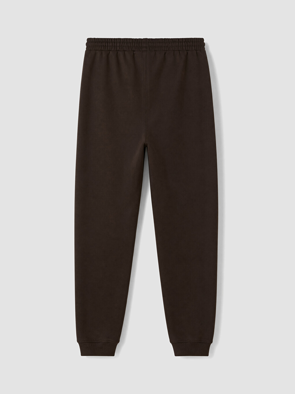 Regular Fit Men's Jogger Sweatpants-7