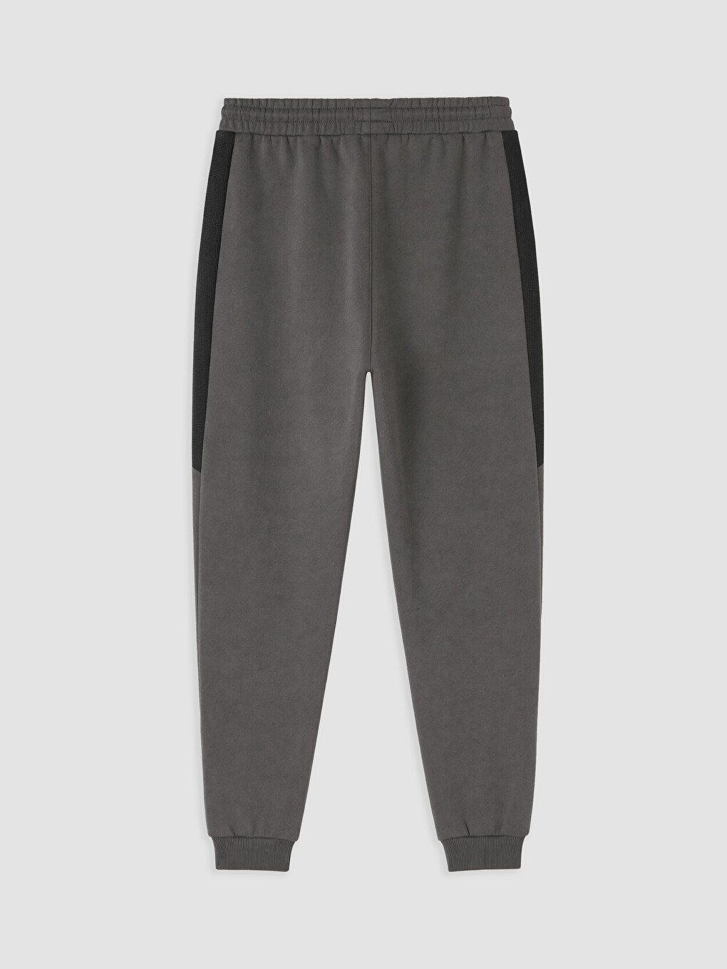 Regular Fit Men's Jogger Sweatpants-5
