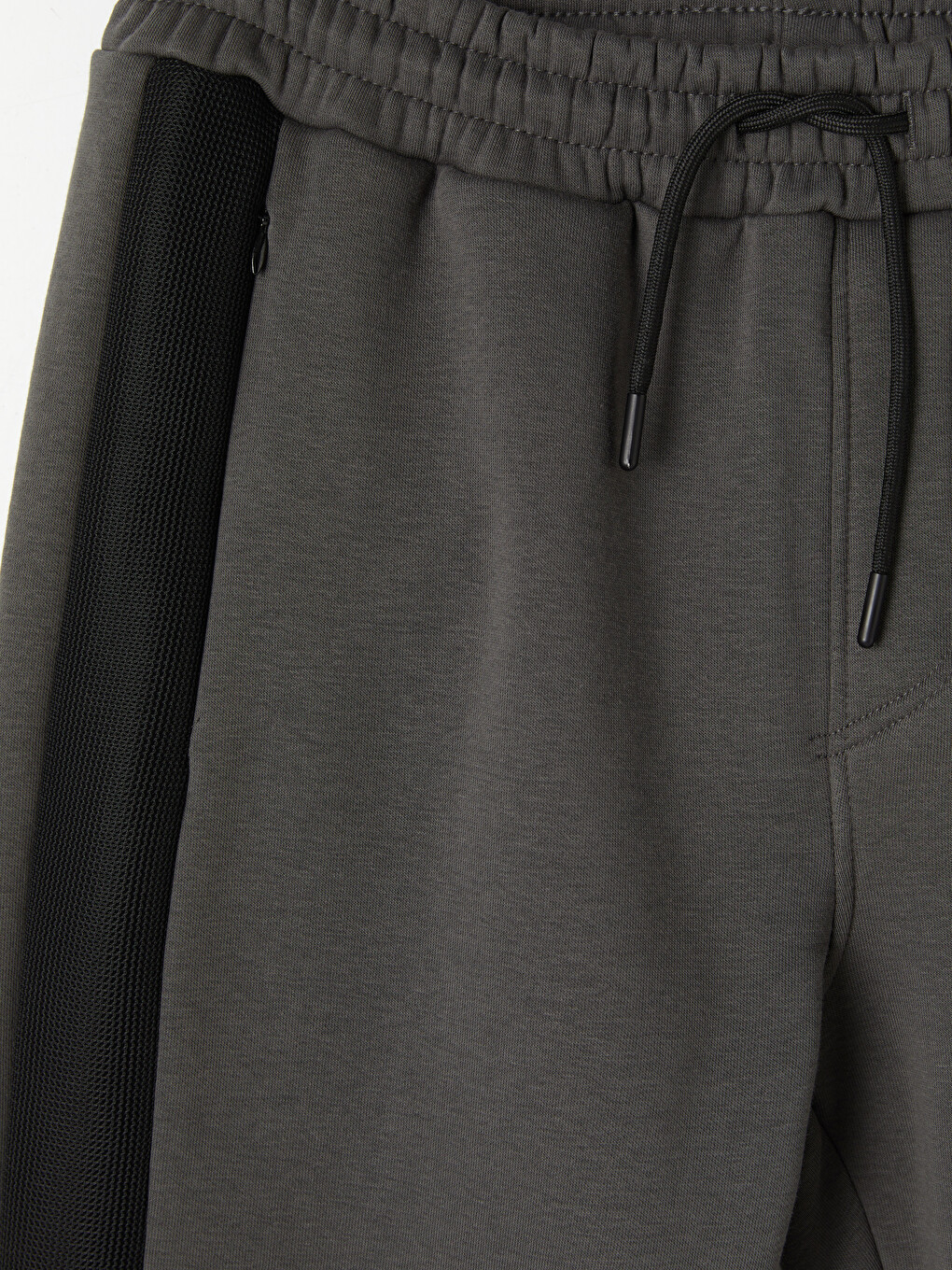 Regular Fit Men's Jogger Sweatpants-6