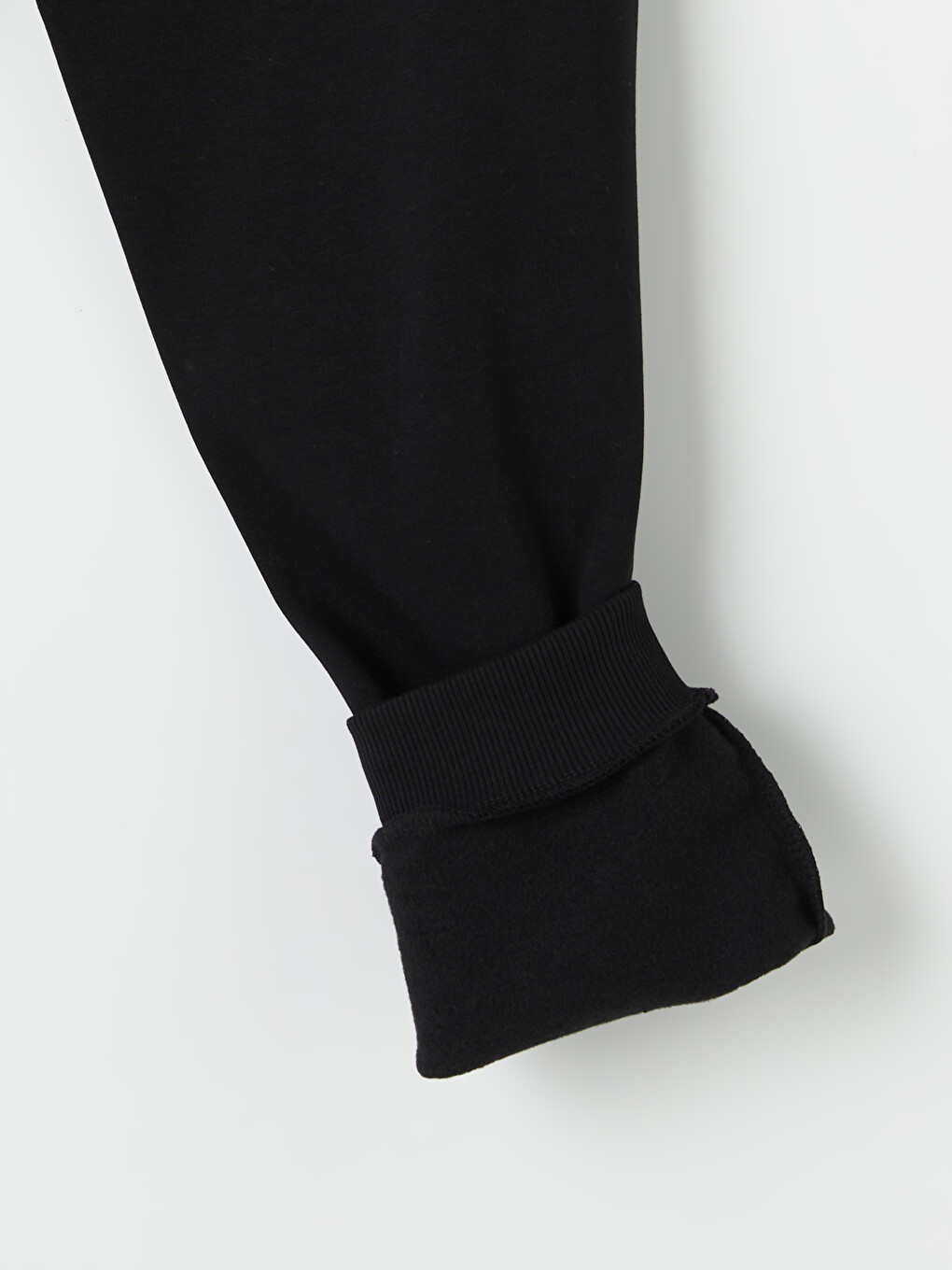 Pantaloni De Trening Jogger Regular Fit Pentru Bărbați-6