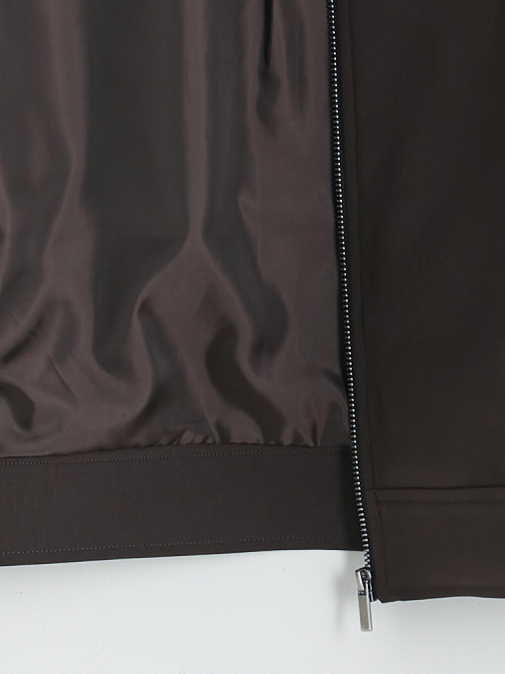 Sacou Regular Fit Pentru Bărbați-3