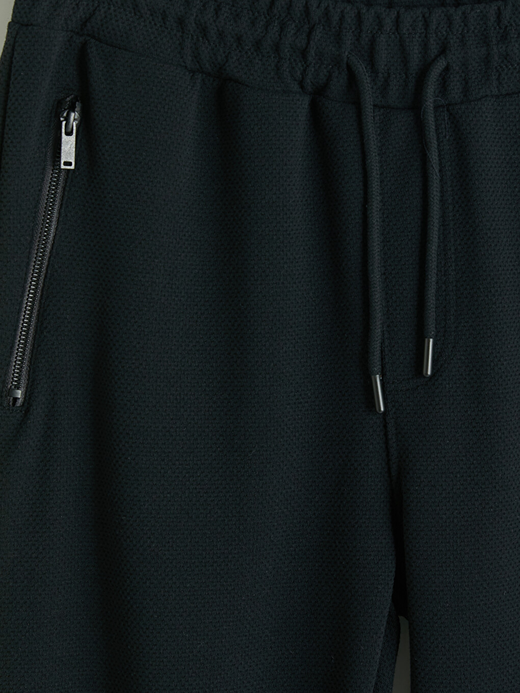 Regular Fit Men's Jogger Sweatpants-6