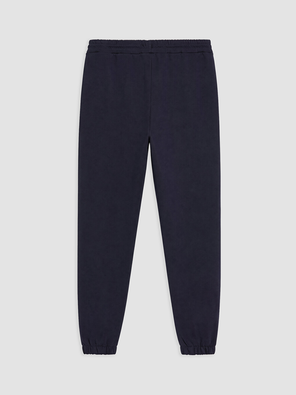Pantaloni De Trening Jogger Regular Fit Pentru Bărbați-5