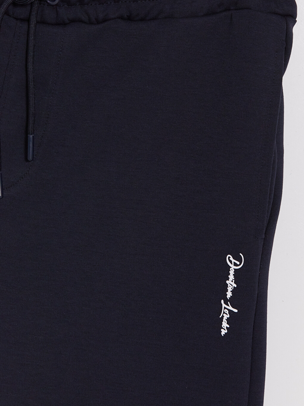 Pantaloni De Trening Jogger Regular Fit Pentru Bărbați-6