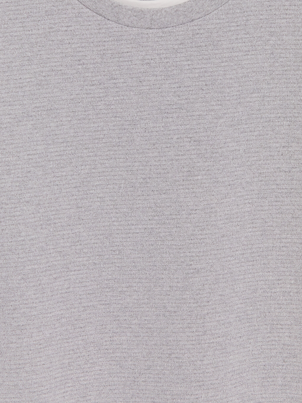 Bluza Sportive Me Jakë Të Rrumbullakët Për Burra-6