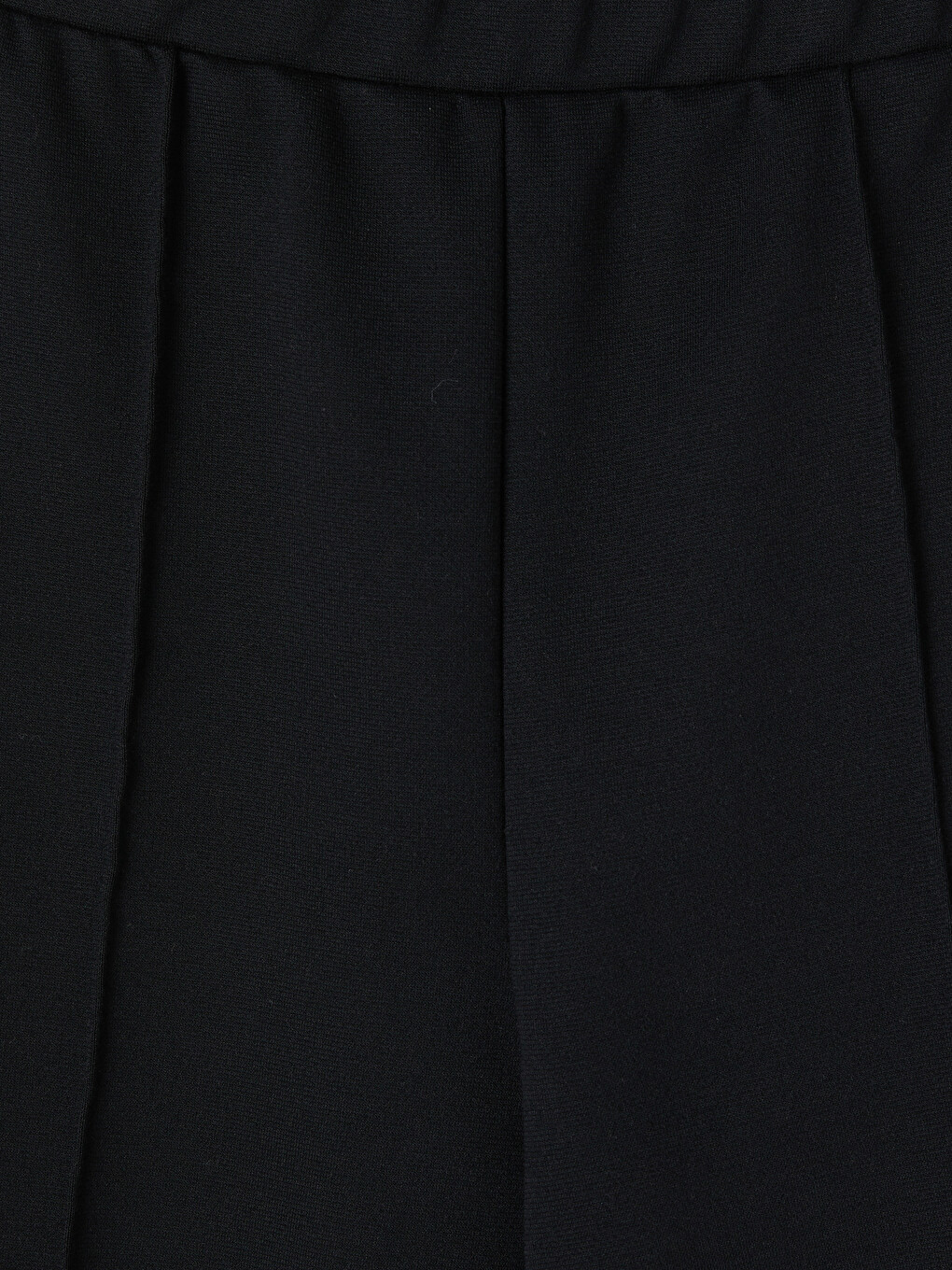 Leggins Me Detaje Qepjeje Për Vajza-1