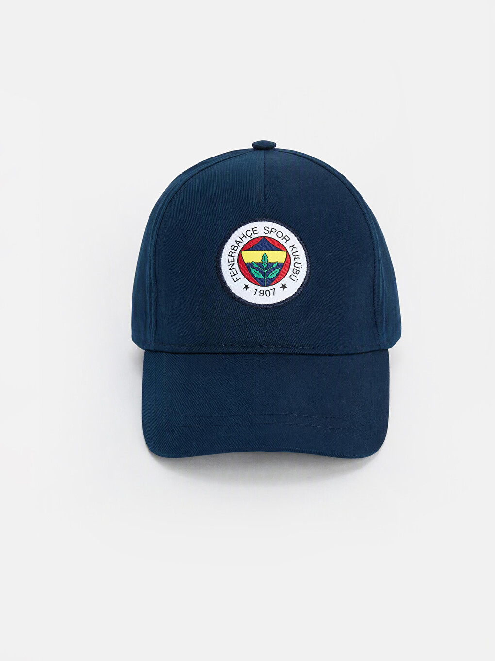 Șapcă Brodată Fenerbahçe Pentru Băieți