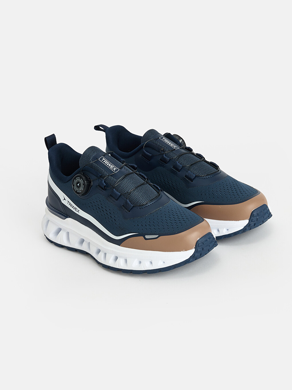 Mesh Men's Sport Shoe
