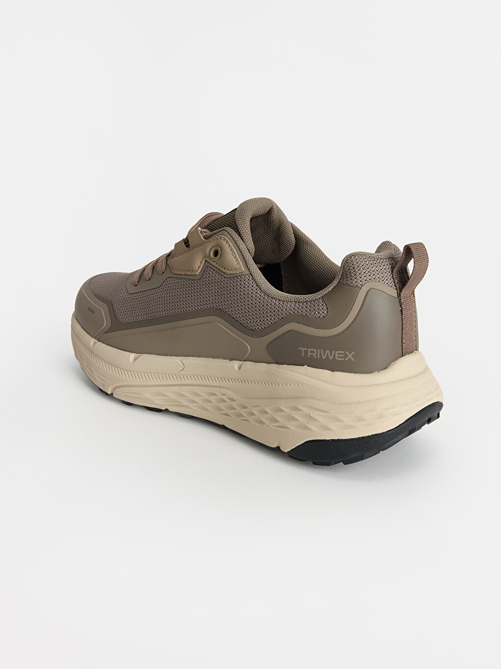 Mesh Women's Sneaker-2