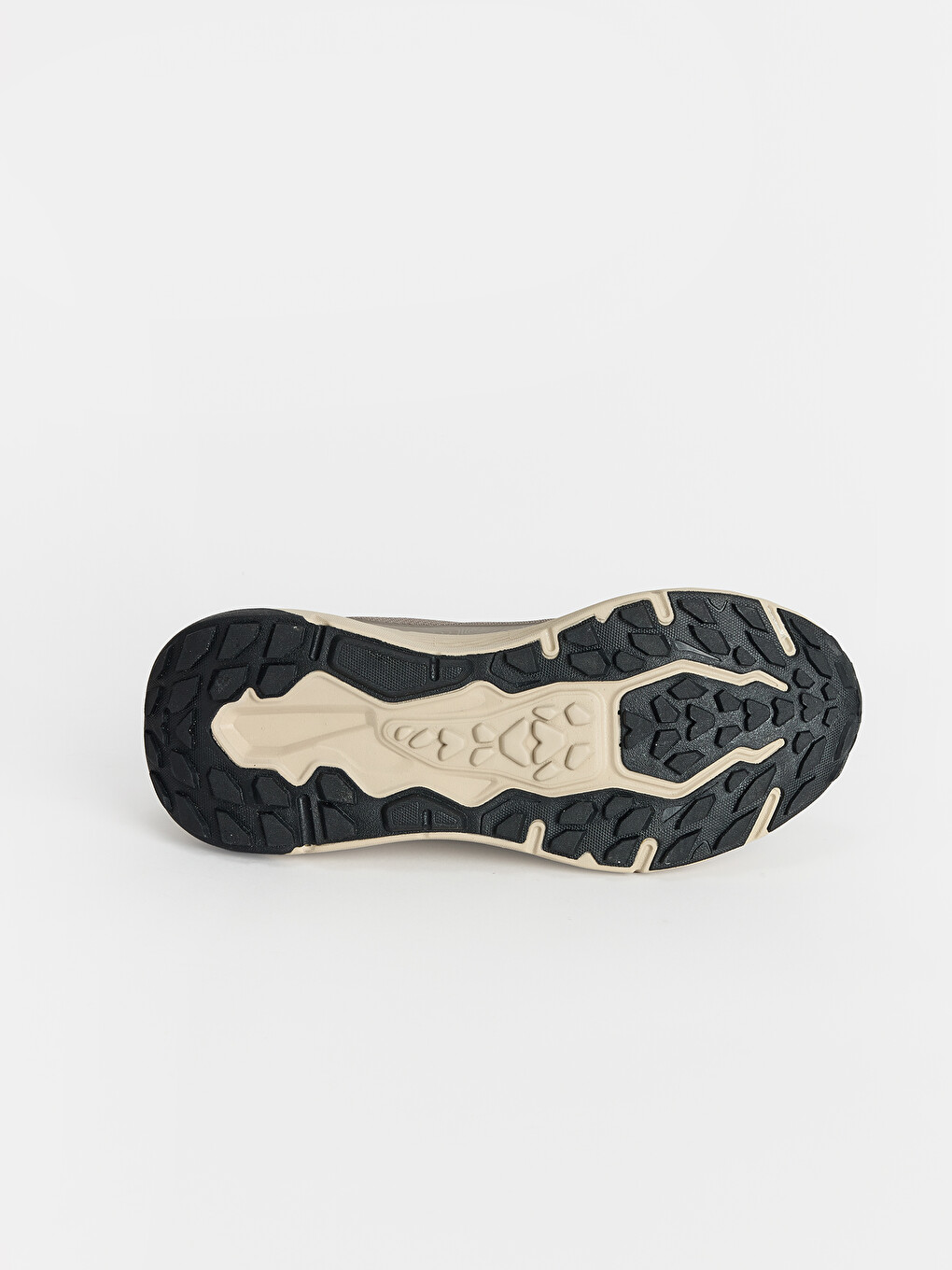 Mesh Women's Sneaker-3