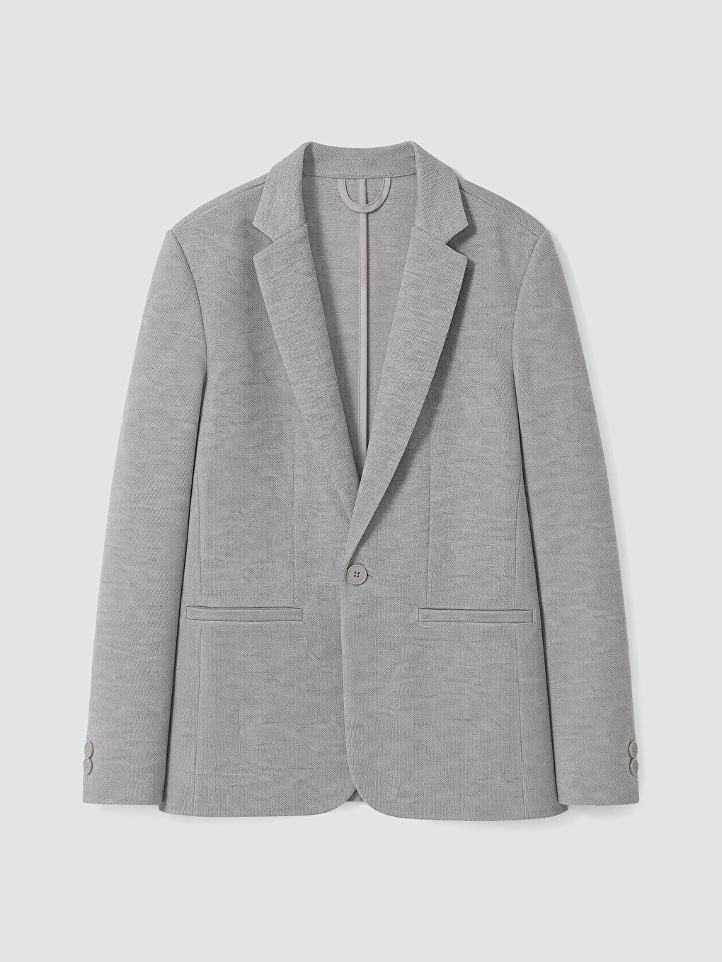 Boys' Blazer Jacket