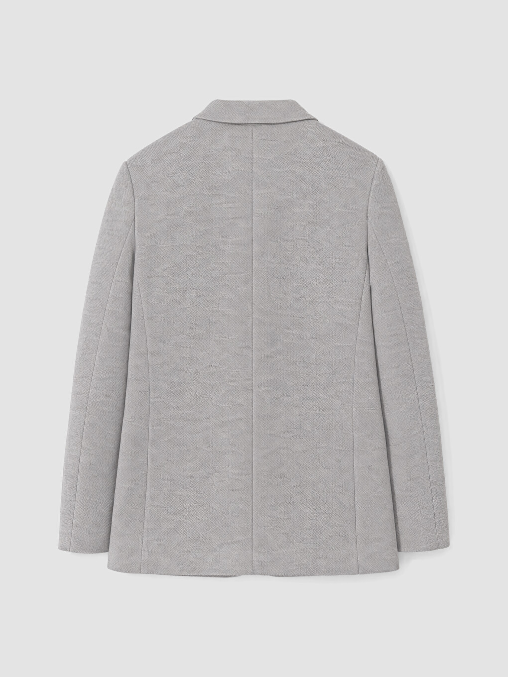 Boys' Blazer Jacket-1