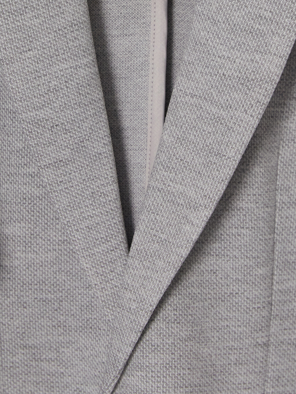 Boys' Blazer Jacket-2